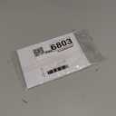 Sew Machine Stickers