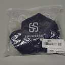 Women's Camisole Leotard for Ballet Dance Leotards Adult With Gymnastics Bodysuit Size XS