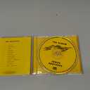 Jonas Brothers - The Album, 
