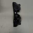 Moncler ML0050 02C 60 20 135 Quattromila Unisex Sunglasses