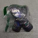 (
Pack of 2) Replacement Remote Control Only for Roku TV, Compatible for TCL Roku/Hisense Roku/Onn Roku/Sharp Roku/Element Roku/Westinghouse Roku/Philips Roku Smart TVs (Not for Roku Stick and Box)