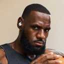 Beats Fit Pro (1st Gen) - True Wireless Noise Cancelling Earbuds - Active Noise Cancelling - Sweat Resistant Earphones, Compatible with Apple & Android, Class 1 Bluetooth- Beats Black