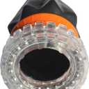 Pocket Shot Speed Loader