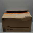 500 Count Disposable Face Cradle Covers, Medical-Grade, Ultra Soft, Luxurious, Non-Sticking Massage Face Covers, Headrest Covers for Massage Tables & Massage Chairs