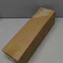 High Pressure Toilet Plunger, Air Plunger for Toilet, Toilet Snakes for Unclogging, Plumbing Snake for Toilet, Toilet Unclogger Tool for Bathroom