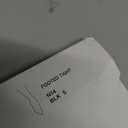 Capezio Women's Hold & Stretch Footed Tight (Black) S