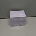 2 x Gellen Gel Polish Remover Kit - Gel Nail Polish Remover with Latex Tape Peel Off Liquid and Manicure Tools, Quick & Easy Gel Polish Remover in 2-5 minutes, No Damage to Nails (0.18 Fl Oz (Pack of 6))