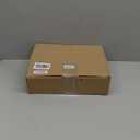 4 Tier Mesh Stackable File Trays Letter Trays,Office Paper Organizer for Desk,File Organizers and Storage,Black