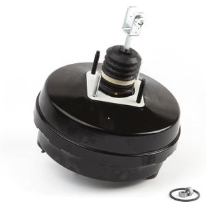 ACDelco GM Original Equipment 178-0931 (23234989) Vacuum Power Brake Booster Kit with Grommet and Gasket