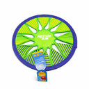 Neo Splash Flying Disk