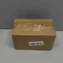 Imbot Drawer Front Installation Clamps Adjustable Cabinet Drawer Mounting Hardware Clamps For Home Bedroom Woodworking Tools, Living Room Drawer Panel Installation