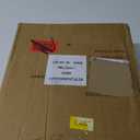 Swing 2 Pack Swings for Swing Set Outdoor Swing for Kids with 66" Chains Carabiners Yellow Plastic Coating, Fits for Backyard Playground Protective Hands,Green