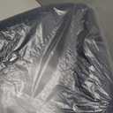 Body Pillow for Adults,Long Round Pillow,Big Cylindrical Pillow,Large Full Bolster Pillows for Side Sleepers (Teal Blue, 47.24"*7.87")