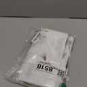 Horaldaily Easter Tablecloth 6084 Inch Rectangular, Spring Carrots Bunny Washable Table Cover for Party Picnic Dinner Decor (Brown)