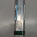 Replacement Remote for All Fire Series, TV Stick (HD, 4K, 4K Max, Lite), TV Cube and Omni, Insignia, Toshiba, Smart TVs, with Voice Control