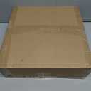 L'AGRATY Faux Fur Throw Blanket: 50''x 60'' Luxury Fluffy Plush Thick Faux Fur Blanket for Bed Couch Sofa - Cozy Soft Fuzzy Blankets for Women Man: Minky Couture Decoration Blanket (White Beige)