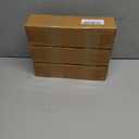 3 x Hot Wire Pen, Electric Hot Wire Cutter Pen 10cm, Styrofoam Cutting Hot Pen Hot Wire Cutting Pen for Amateur DIY Heat Cutting Engraving Pen, Art Making, Foam Carving (blue, 100mm)