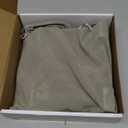 KABCON Quality Tablet Stand,Adjustable Foldable Eye-Level Aluminum Solid Up to 15-in Tablets Holder for Microsoft Surface Series Tablets,iPad Series,Samsung Galaxy Tabs,Amazon Kindle Fire,Etc.Silver