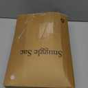 Snuggle Sac Heather Throw Blanket for Couch, Reversible Super Soft Blankets Warm Cozy Knit Fuzzy Plush Lightweight for Sofa, Bed, Camping, Picnic (Heather Ivory, Throw-XL(50"x 70"))