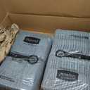 Depend Night Defense Adult Diapers, Incontinence Underwear for Men, Disposable, Overnight, Large, Grey, 72 Count