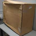 Husky Liners - Rear Wheel Well Guards | 2015-2020 Ford F-150 (Will not fit Raptor) - Black, 2 Pc. | 79121