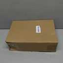 Expandable Bathtub Tray Caddy, Clear Bath Tray for Tub for Bath Relaxing, Foldable Bath Table Trays, Bathtub & Bathroom Accessories for Women Gift, Anniversary or Wedding Gifts, New Home