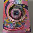 Tamagotchi Paradise - Pink Land