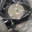 TH34 RECOIL STARTER Compatible With KBL34A BRUSHCUTTER PULL START CARTER HANDLE GRIP ROPE ASSEMBLY KK49088-2500-01