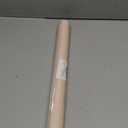 Amiya Pink Peel and Stick Wallpaper Solid Color Textured Contact Paper Pure Pink Self Adhesive Wallpaper Matte Removable Wall Paper Decorative Walls Decal Vinyl Roll 15.7"120"