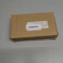 Minimalist Black 2 Lights LED Wall Light Up/Down Indoor Lamp,360 Adjustable Uplighter Downlighter,Rustic Country Vintage Loft Wall Sconce Fixture Fitting Retro Warm Edison Lamps E26 Max 2*60W