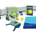 Desktop Pickle Ball
