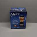 Oster Turbo Blender