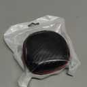 USB C Headphones Over Ear Hook Kids Sport Wired Earbuds with Loop Mic for Samsung S26 Ultra A16 A17 S25 FE S23 A36,in Ear Type C Earphones Running Headset for iPhone 17 Pro 17e 16 16e 15 Pixle 10a 9a