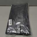 Hanging Wrapping Bag Storage Organizer Behind Door Organizer Wrapping Paper Storage