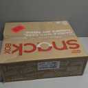 PopCorners Popped Corn Chips By MAR 10 2026