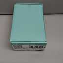 4K Mini Dash Cam FrontFront Dash Camera for CarsWiFi Car Camera with Voice Control, Night Vision, G-Sensor,24H Parking Mode, Loop Recording App, Dashcam 4K Included 32GB,Support 256GB