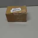 J Hooks for Hanging Mirror Clips/Brackets/Holders for Wall Mounting Frameless Mirror Mounting Hardware (10)