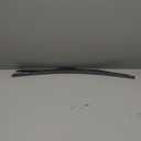 ACDelco GM Original Equipment 84586337 Windshield Wiper Blade, 23.83 in