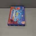 24 Pack Valentines Gifts for Kids Classroom Galaxy Slime Party Favors Ball - Stretchy, Non-Sticky, Mess-Free, Stress Relief, and Safe - Toys for Girls and Boys - Classroom Reward, Office Desk Toys