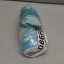 ATTITUDE Body Lotion, EWG Verified Moisturizer, Vegan Skin Care Products, Non-Greasy, Hydrating for Dry Skin, Cruelty Free, Extra Gentle, Unscented, 16 Fl Oz