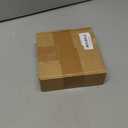 Garden Pump Sprayer Holder,Fits Up to 2.5 Gallon BottlesLawn & Outdoor Organizer (1 PCS Black)