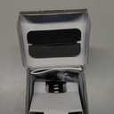 Garmin Forerunner 55, GPS Running Watch with Daily Suggested Workouts, Up to 2 Weeks of Battery Life, Black - 010-02562-00