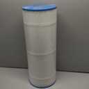 PLFPJANCS150 Pool Filter Cartridge Replaces for CS150, R0462300, PJANCS150, X-Stream CC1500, CCX1500RE, Unicel C-8414, Filbur FC-1287, PWWCT150, 81502, 150 sq.ft, 1 Pack