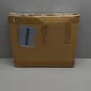 BDL Wall Mounted Pull Up Bar Chin Up bar Multifunctional Dip Station for Indoor Home Gym Workout, Power Tower Set Training Equipment Fitness Dip Stand Supports to 440 Lbs