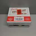 Bobs Red Mill Golden Flaxseed, Natural, 13 Oz (Pack of 4) (EXP 04/15/27)