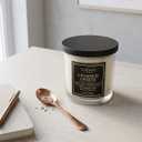 Tuscany Candle Charmed Sweetsimited Addition Baked Vanilla, Sprinkles & Icing