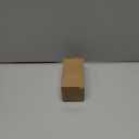 1" No-Lead Brass Check Valve with Backflow Preventer, CVNL100 700 Series, Universal One-Way 1" FNPT 1" FNPT