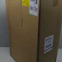 Savener C-9419 CC200 Pool Filter Cartridge, Replaces Pentair CC200, R173217, 160318, PAP200, Unicel C-9419, Filbur FC-0688, AK-8005, 29902, Predator 200, 200 Sq. Ft, 2 Pack