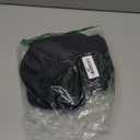 Hvididan Skirt for Girls,Uniform Pleated Skater Skirts Kids Casual Mini Flare Plain , size 150cm
