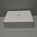 12 PCS Jumbo Easter Eggs 6 Inch Giant Plastic Bright Solid Easter Eggs Assorted Colors Large Fillable Easter Egg for Easter Party Favor Easter Eggs Hunt Easter Basket Stuffers Fillers Classroom Prize